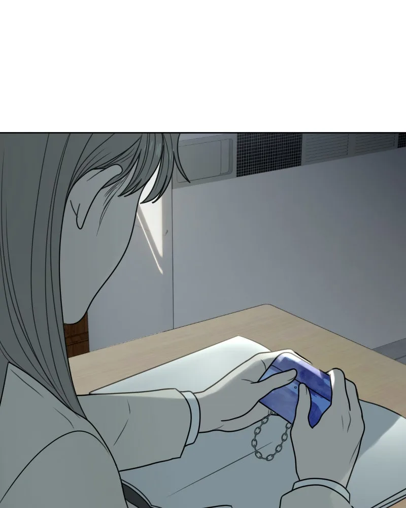 The Studentsof Illip Arts High Chapter 35 page 108