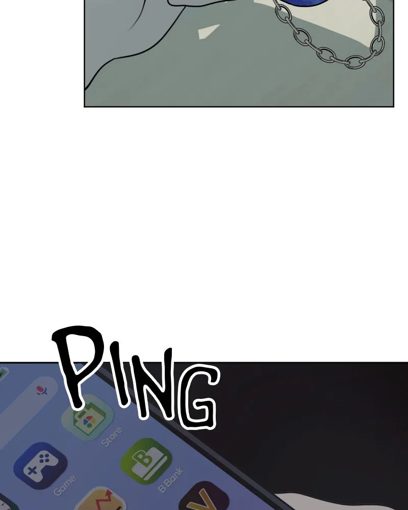 The Studentsof Illip Arts High Chapter 35 page 113