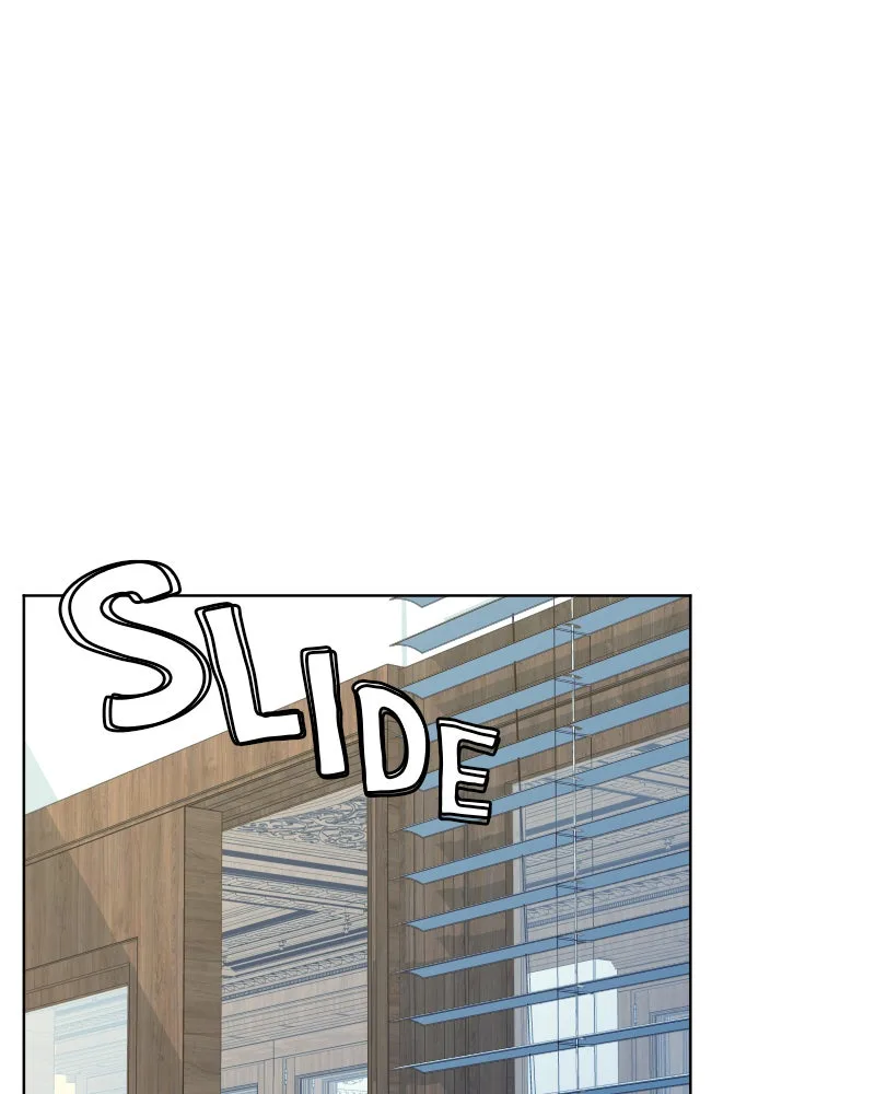The Studentsof Illip Arts High Chapter 35 page 103