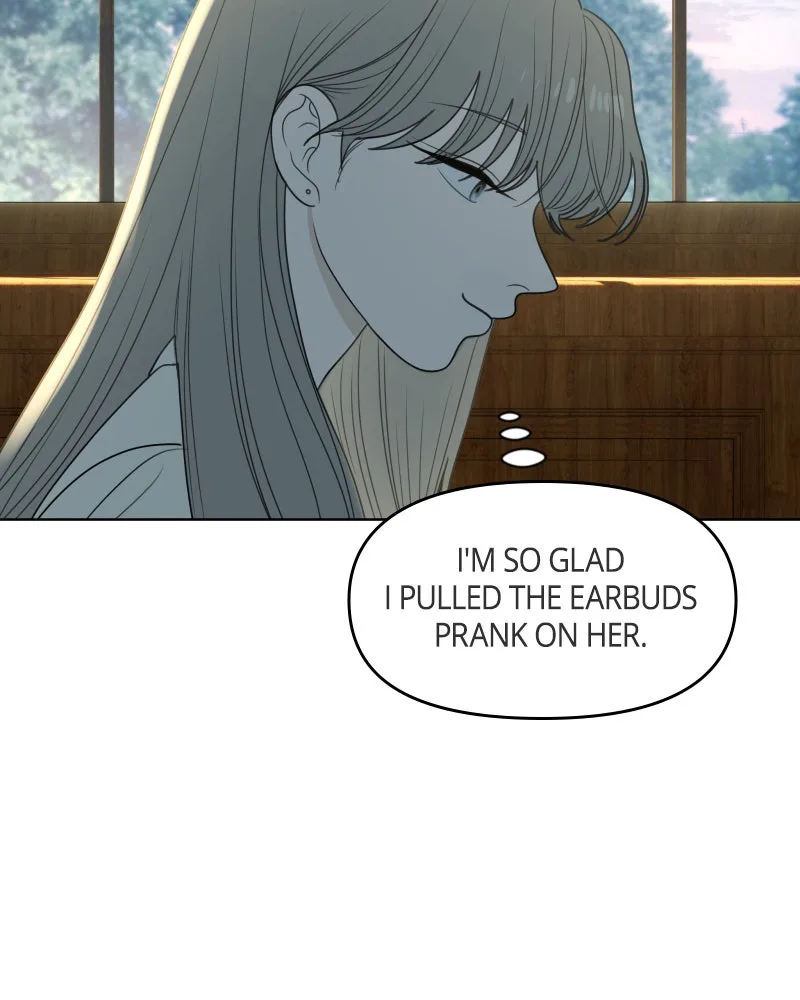 The Studentsof Illip Arts High Chapter 35 page 111