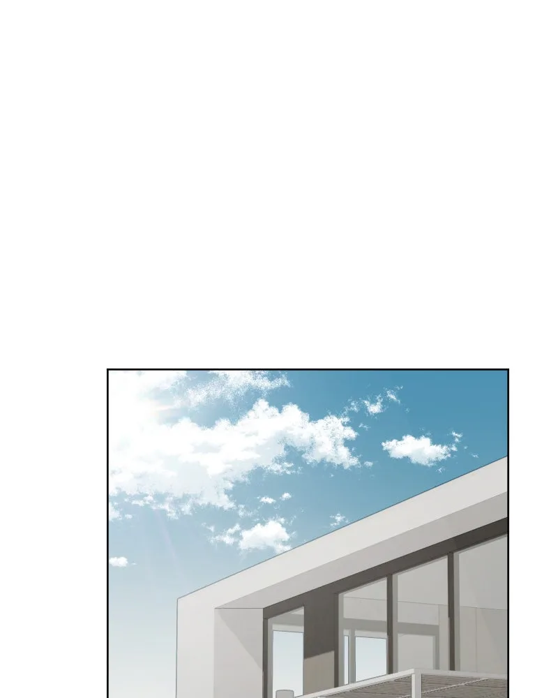 The Studentsof Illip Arts High Chapter 35 page 85