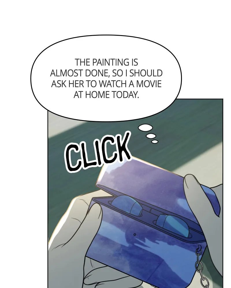 The Studentsof Illip Arts High Chapter 35 page 112