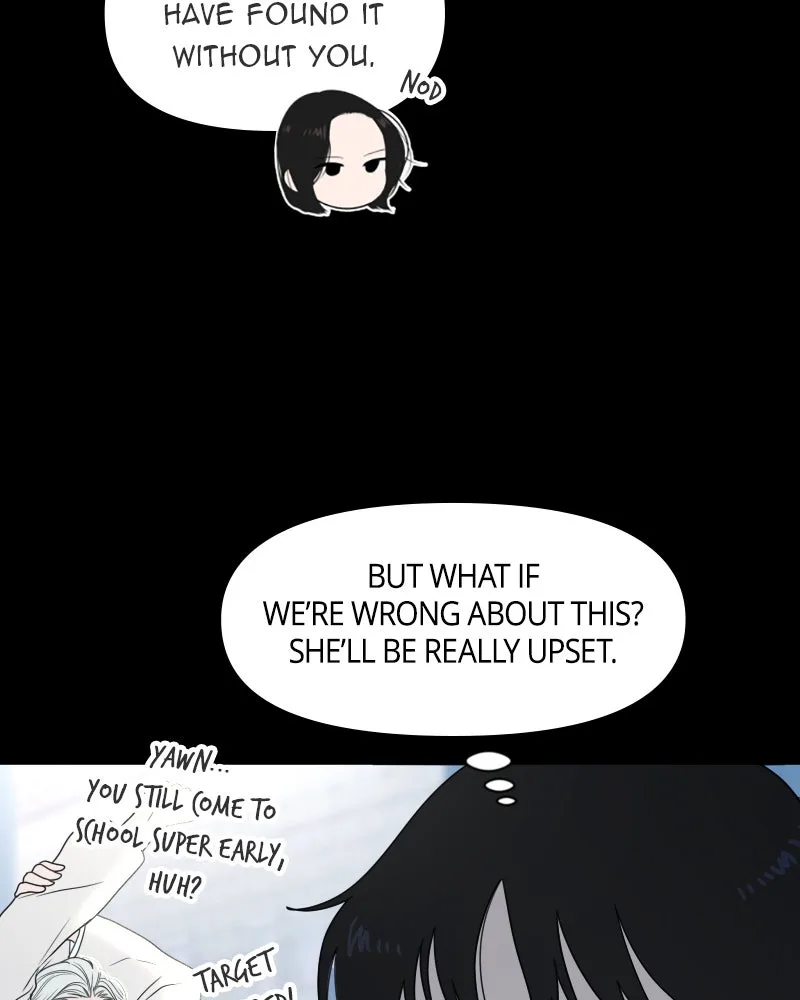 The Studentsof Illip Arts High Chapter 36 page 11