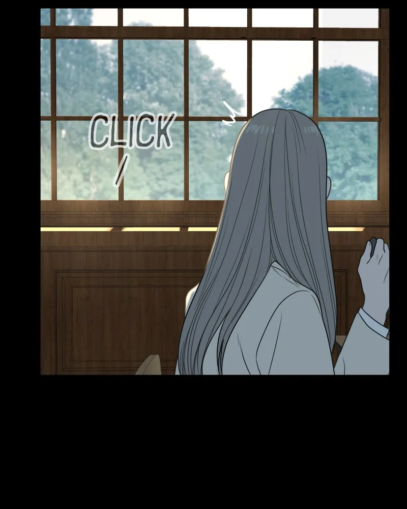 The Studentsof Illip Arts High Chapter 36 page 22