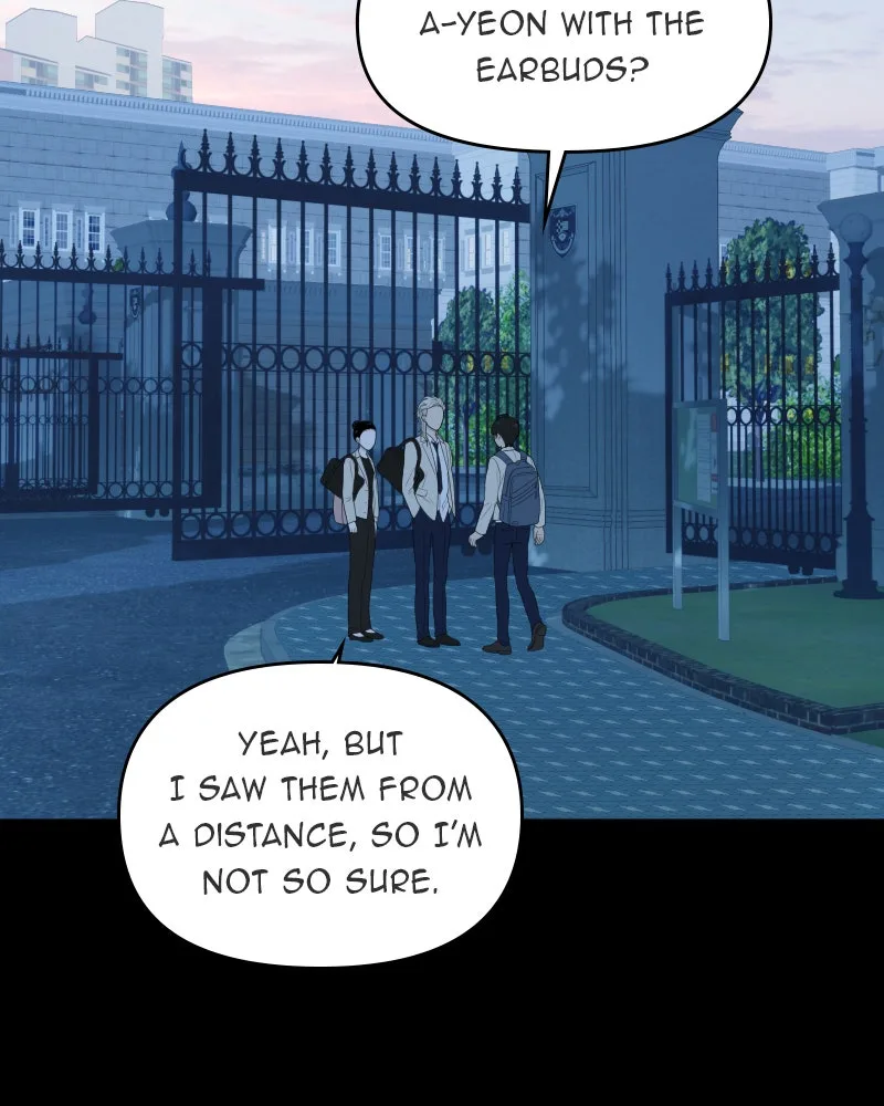 The Studentsof Illip Arts High Chapter 36 page 2