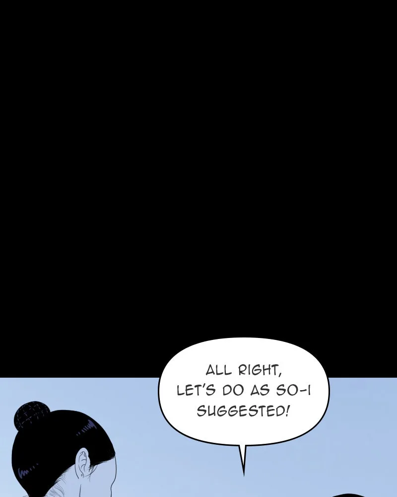 The Studentsof Illip Arts High Chapter 36 page 7