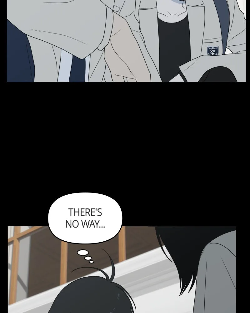 The Studentsof Illip Arts High Chapter 36 page 17