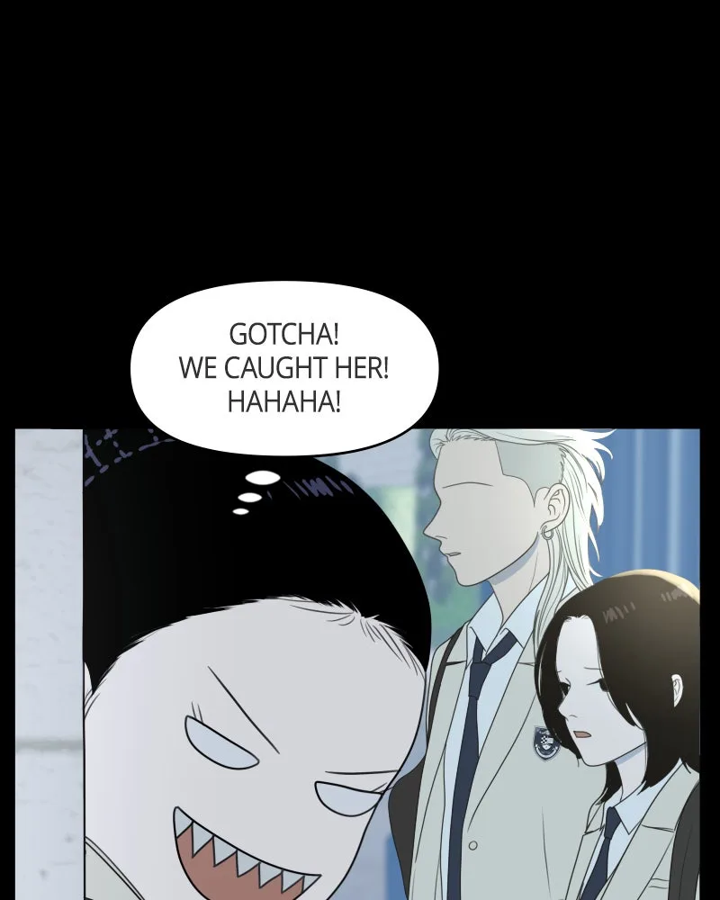 The Studentsof Illip Arts High Chapter 36 page 29