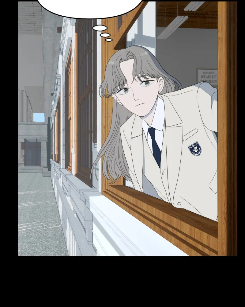 The Studentsof Illip Arts High Chapter 36 page 28