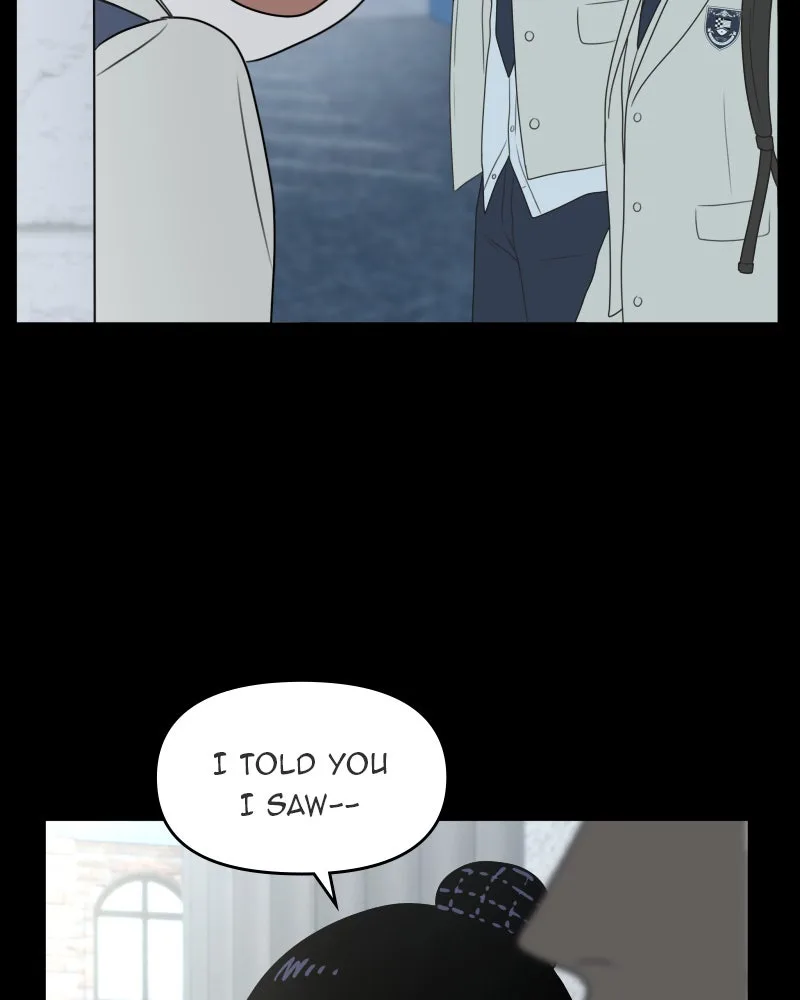 The Studentsof Illip Arts High Chapter 36 page 30