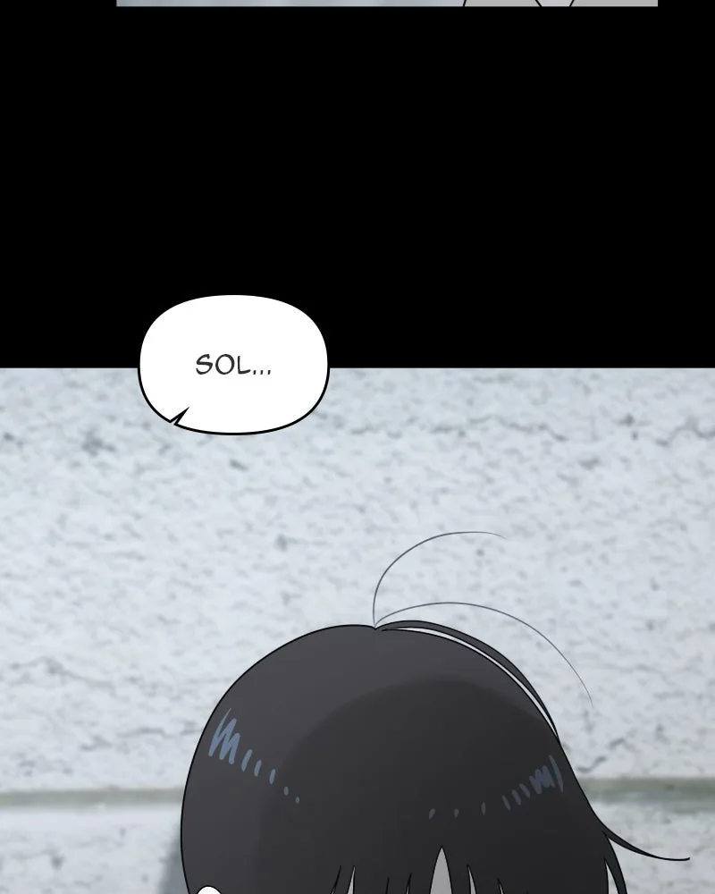 The Studentsof Illip Arts High Chapter 36 page 33