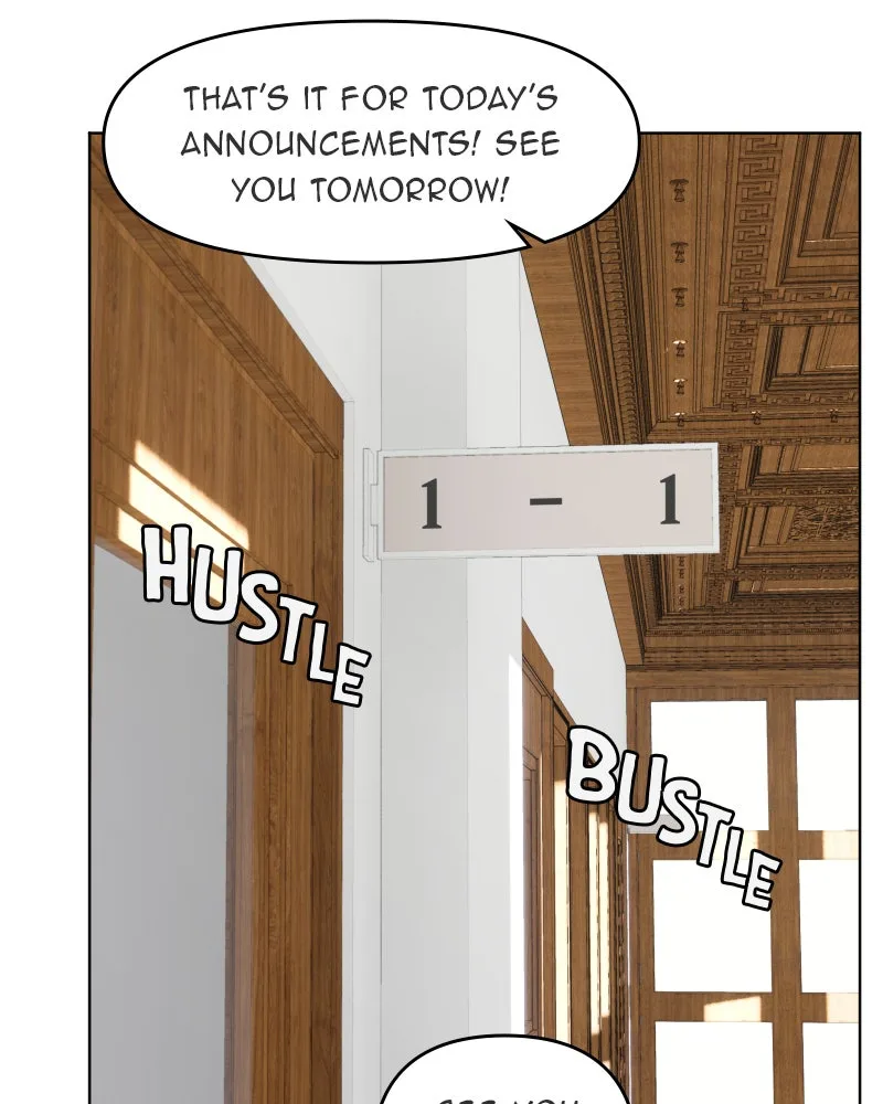 The Studentsof Illip Arts High Chapter 36 page 39