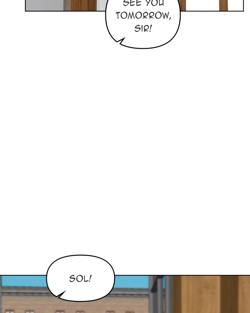 The Studentsof Illip Arts High Chapter 36 page 40