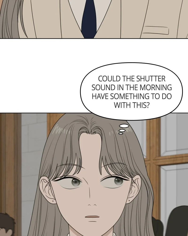 The Studentsof Illip Arts High Chapter 36 page 48