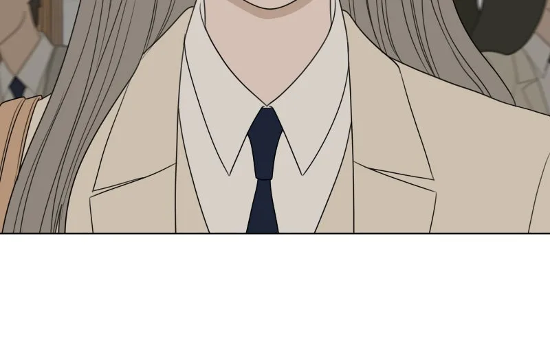 The Studentsof Illip Arts High Chapter 36 page 49