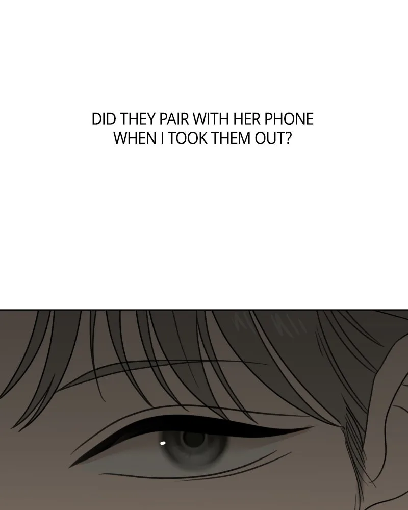 The Studentsof Illip Arts High Chapter 36 page 55