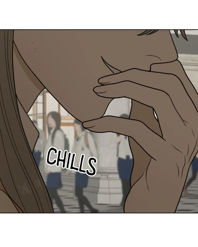 The Studentsof Illip Arts High Chapter 36 page 54
