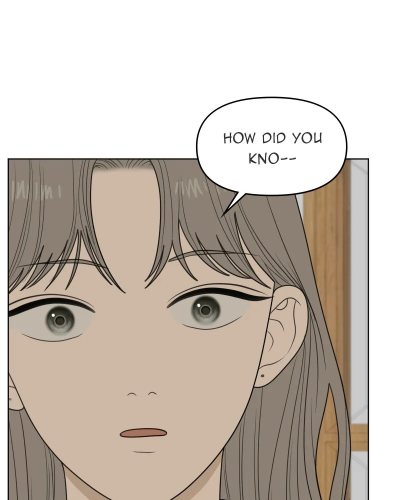 The Studentsof Illip Arts High Chapter 36 page 50