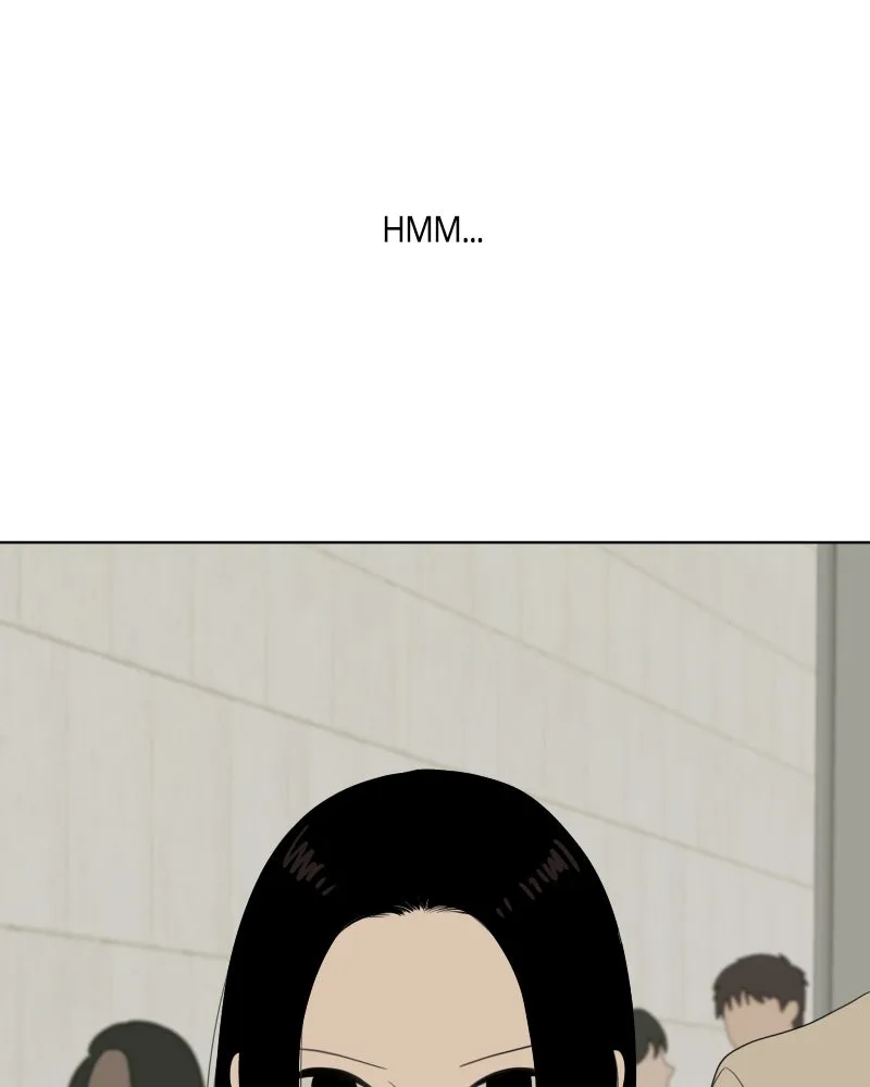 The Studentsof Illip Arts High Chapter 36 page 58