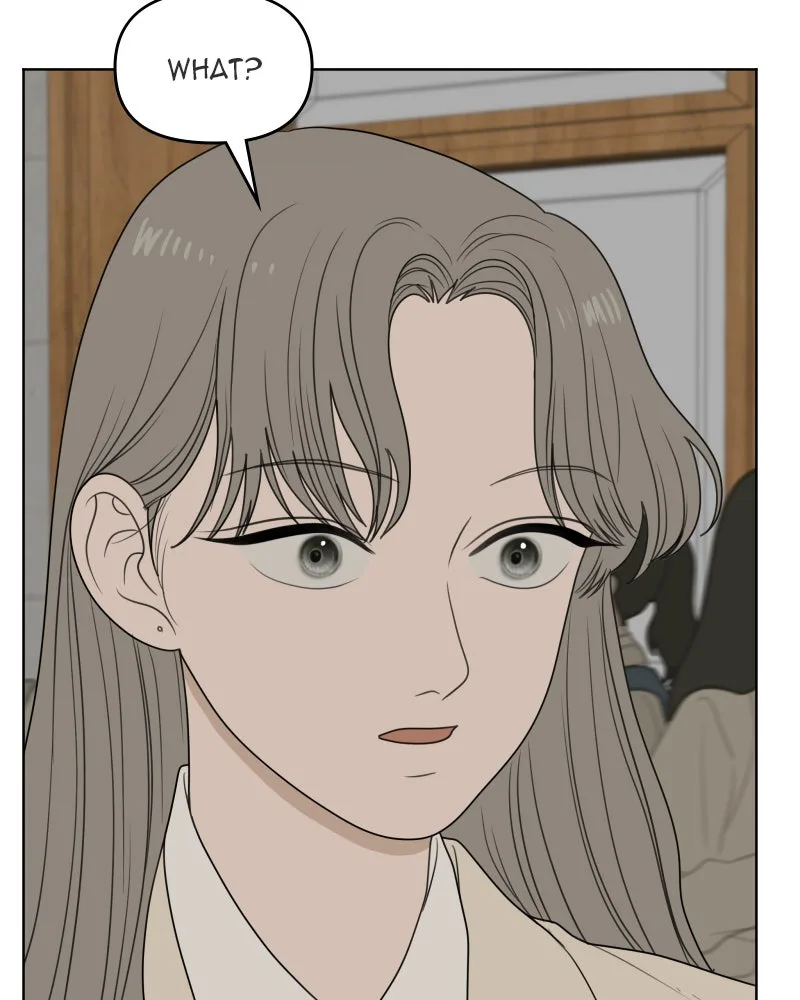 The Studentsof Illip Arts High Chapter 36 page 44