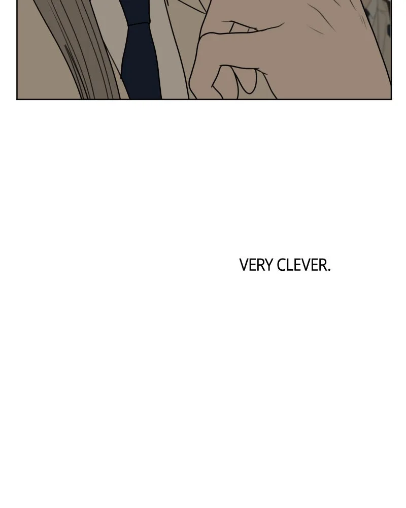 The Studentsof Illip Arts High Chapter 36 page 61