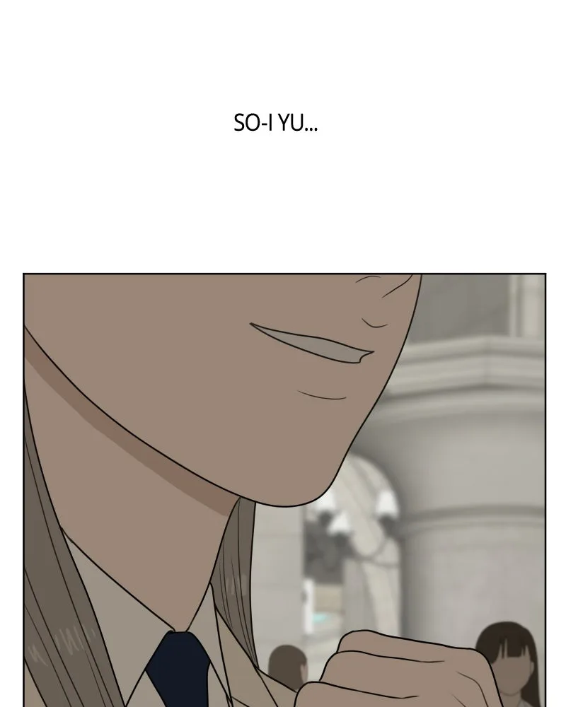 The Studentsof Illip Arts High Chapter 36 page 60