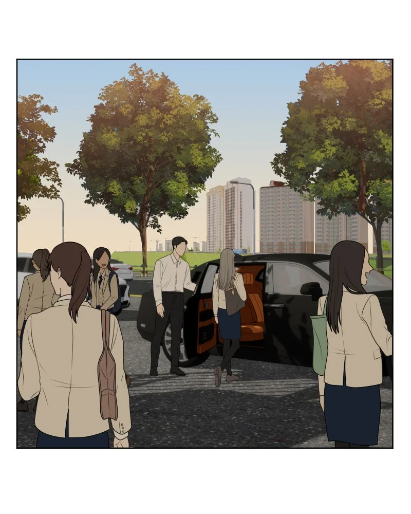 The Studentsof Illip Arts High Chapter 36 page 63