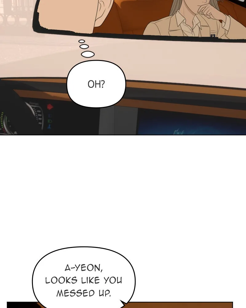 The Studentsof Illip Arts High Chapter 36 page 66