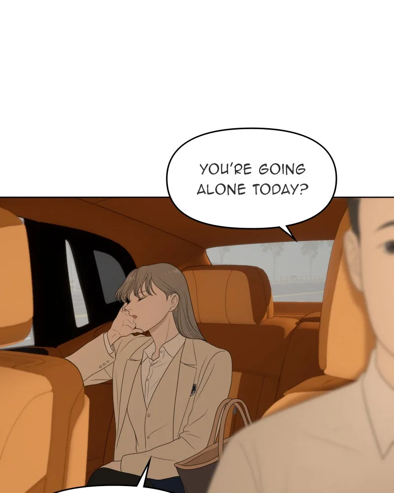 The Studentsof Illip Arts High Chapter 36 page 64