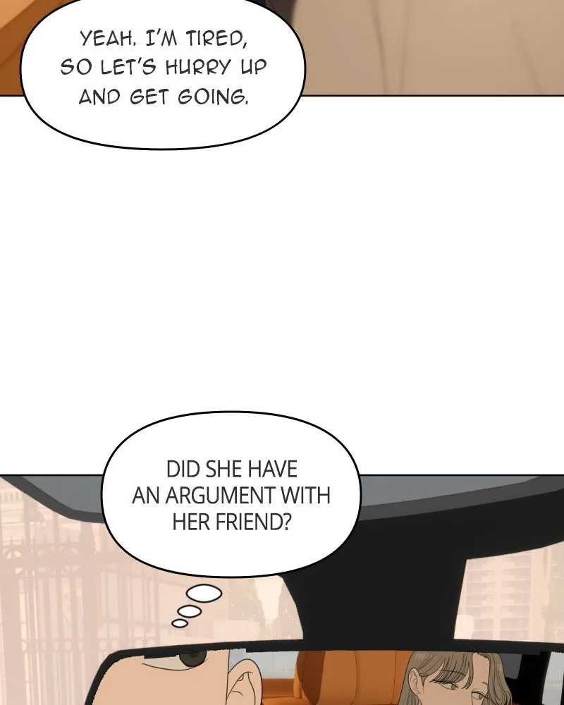 The Studentsof Illip Arts High Chapter 36 page 65