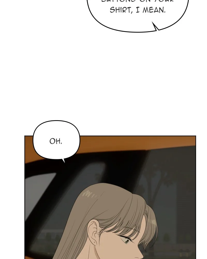 The Studentsof Illip Arts High Chapter 36 page 68