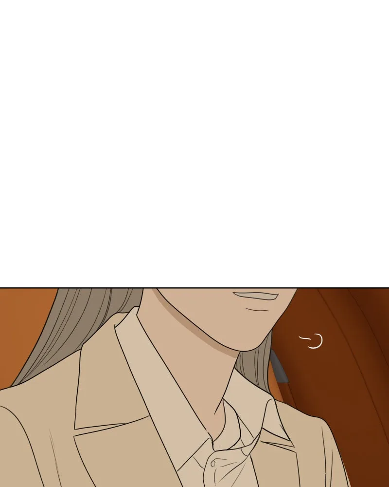 The Studentsof Illip Arts High Chapter 36 page 70