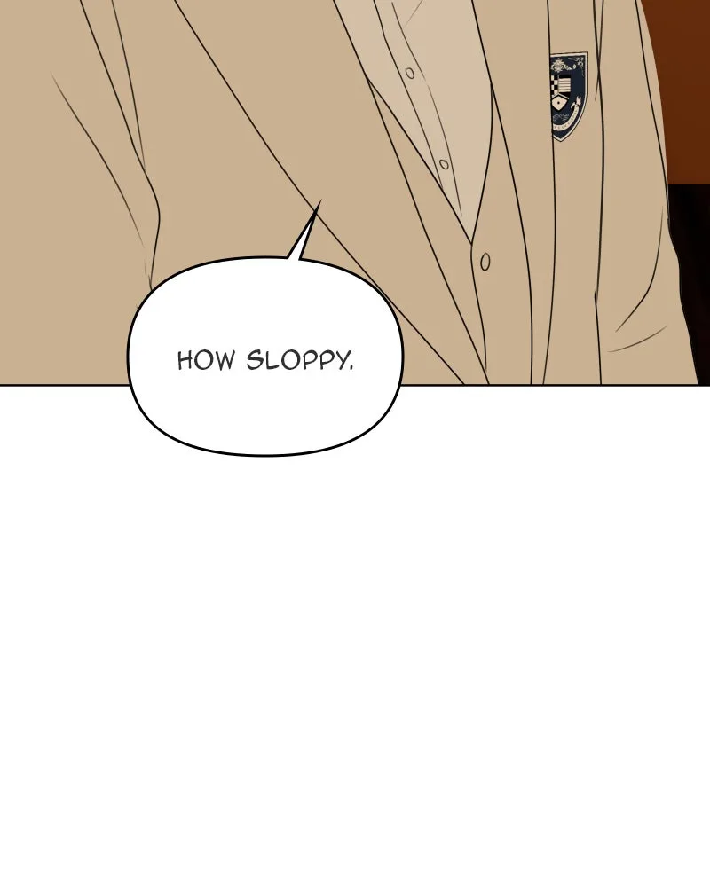 The Studentsof Illip Arts High Chapter 36 page 71