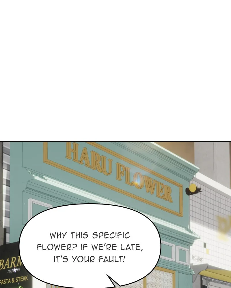 The Studentsof Illip Arts High Chapter 36 page 73