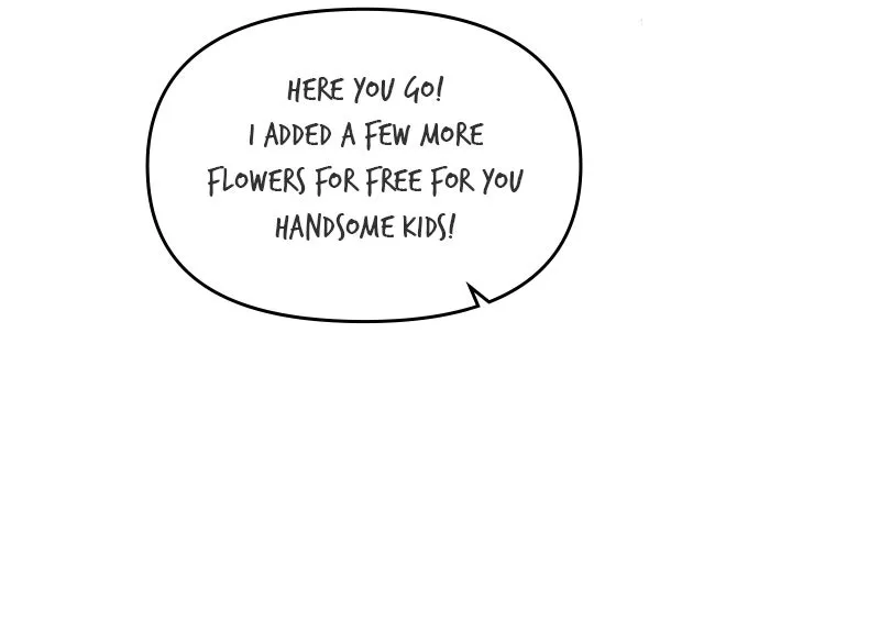 The Studentsof Illip Arts High Chapter 36 page 75