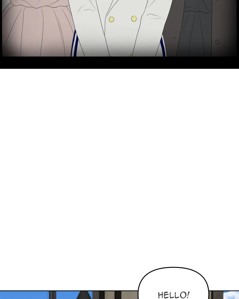 The Studentsof Illip Arts High Chapter 36 page 80