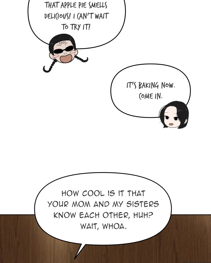 The Studentsof Illip Arts High Chapter 36 page 82