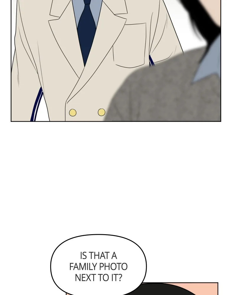 The Studentsof Illip Arts High Chapter 36 page 85
