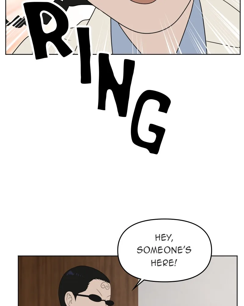 The Studentsof Illip Arts High Chapter 36 page 88
