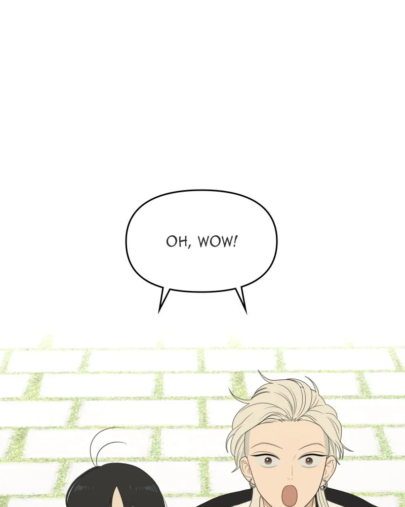 The Studentsof Illip Arts High Chapter 36 page 90