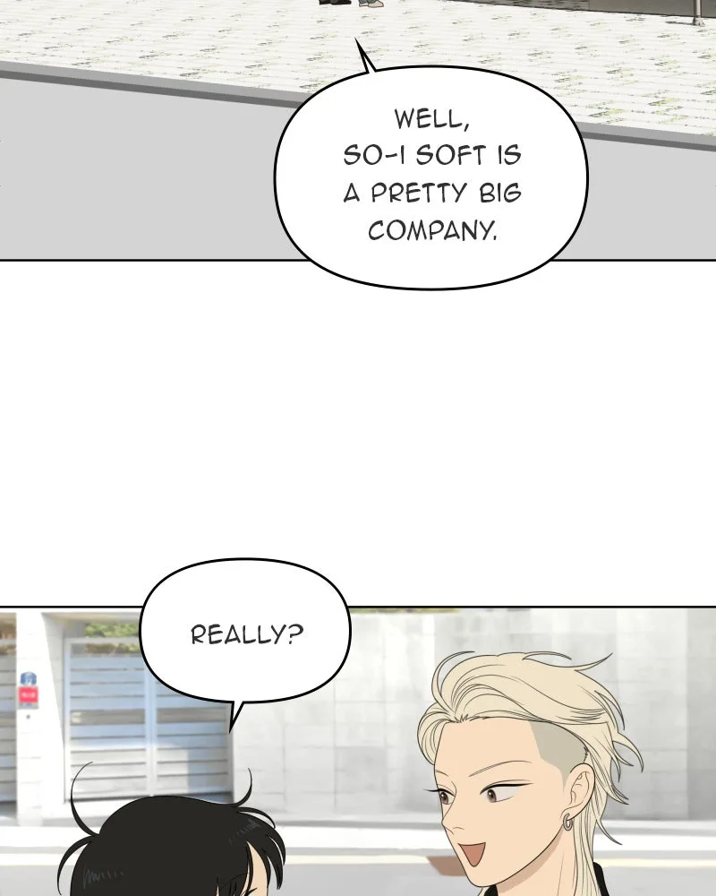 The Studentsof Illip Arts High Chapter 36 page 93