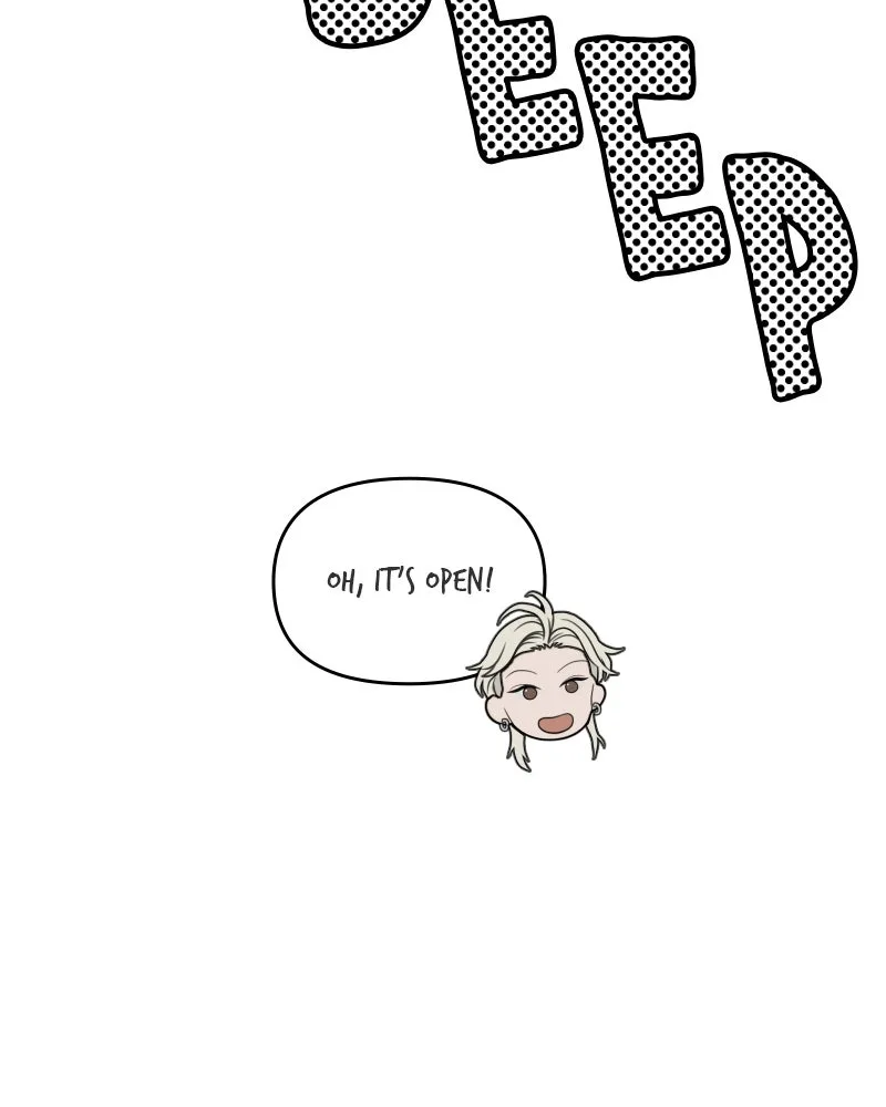 The Studentsof Illip Arts High Chapter 36 page 95