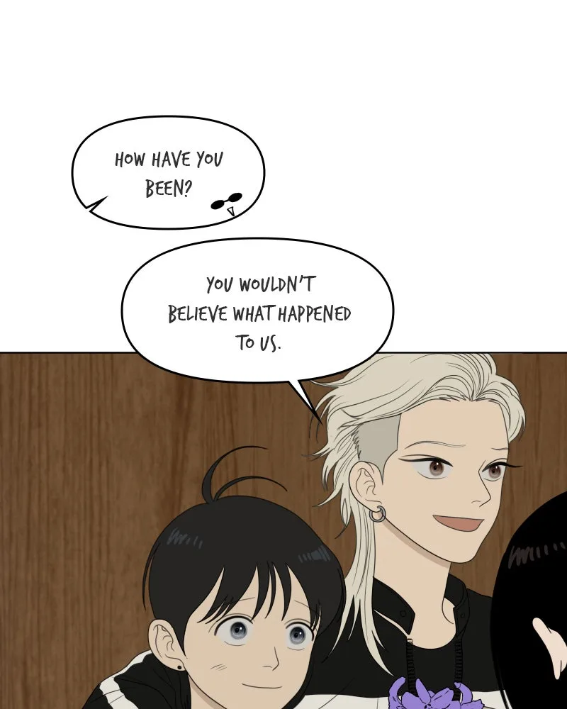 The Studentsof Illip Arts High Chapter 36 page 102