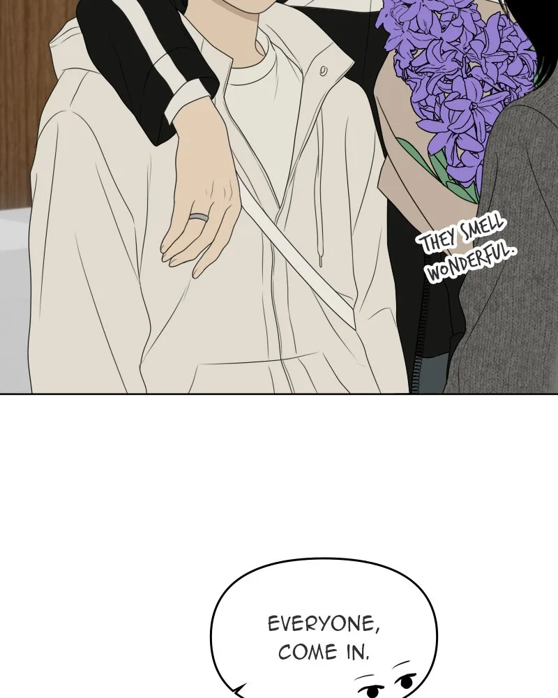 The Studentsof Illip Arts High Chapter 36 page 103