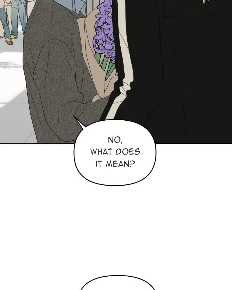 The Studentsof Illip Arts High Chapter 36 page 106