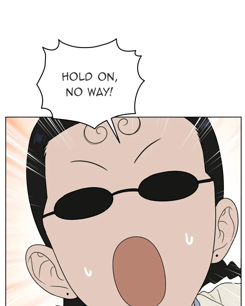 The Studentsof Illip Arts High Chapter 36 page 87