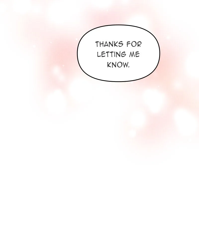 The Studentsof Illip Arts High Chapter 36 page 111