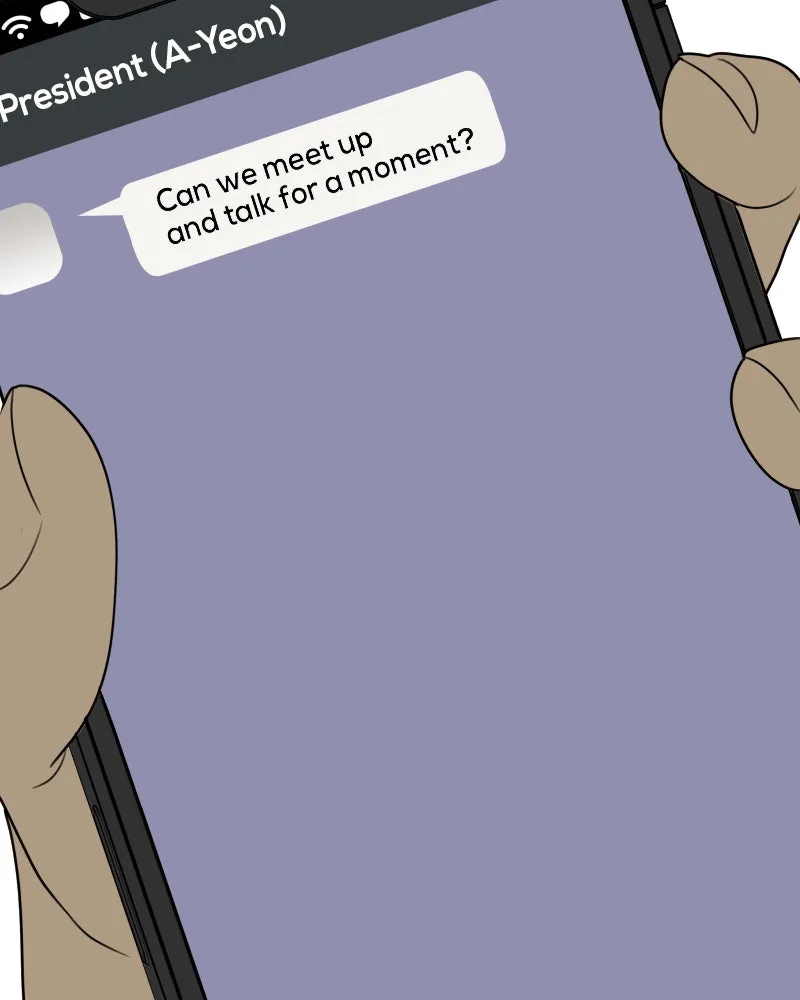 The Studentsof Illip Arts High Chapter 36 page 114
