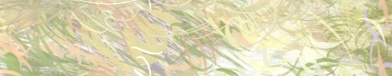 The Studentsof Illip Arts High Chapter 37 page 25