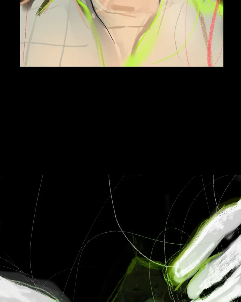 The Studentsof Illip Arts High Chapter 37 page 14